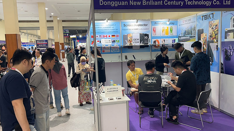 2023 Indonesia Exhibition.jpg